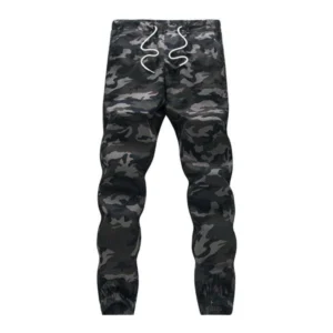 Eagle Eye Tactical Agent Pants